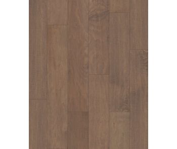 Coral Springs Crescent Beach 5" Maple Hardwood