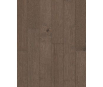 Coral Springs Windsurf 5" Maple Hardwood