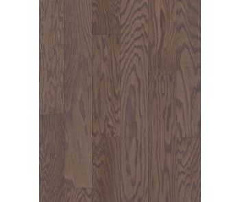 Timeless Red Oak 5" Weathered Hardwood