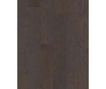 Eclectic Red Oak Skyscraper 5" Hardwood