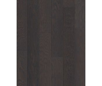 Eclectic Red Oak Urban 5" Hardwood