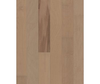 Eclectic Maple Deco 5" Hardwood
