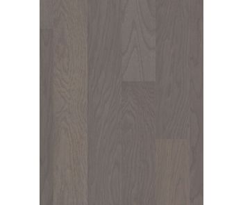 Villa Pebble 6" White Oak Hardwood