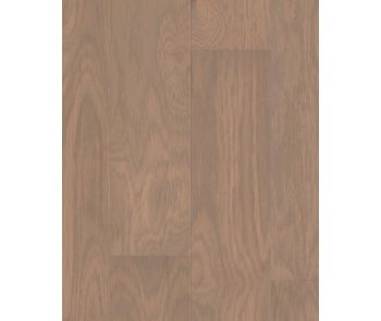 Villa Sand 6" White Oak Hardwood