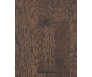 Villa Shale 6" White Oak Hardwood
