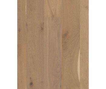 Expressions 7.5" Alla Prima White Oak Hardwood