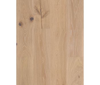 Expressions 7.5" Fresco White Oak Hardwood