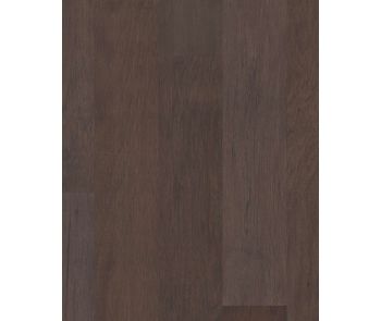 Alpine Hickory Metro Brown Hardwood