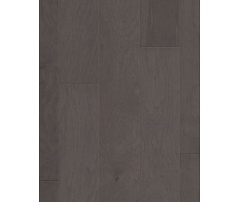 High Plains 6 3/8" Kohl Hickory Hardwood