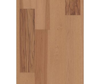 Sanctuary Hickory Repose 6" Hardwood