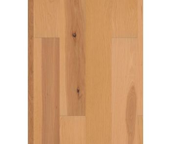 Sanctuary Hickory Reunion 6" Hardwood