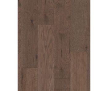 Sanctuary Hickory Tranquility 6" Hardwood