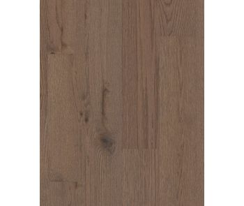 Exploration West Summit 6" Oak Hardwood