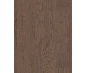 Exploration West Vale 6" Oak Hardwood