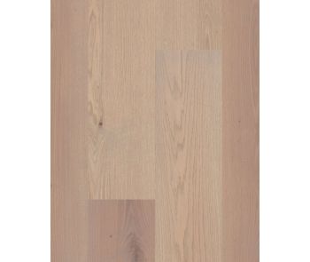 Landmark Sliced Red Oak Gateway 9" Hardwood