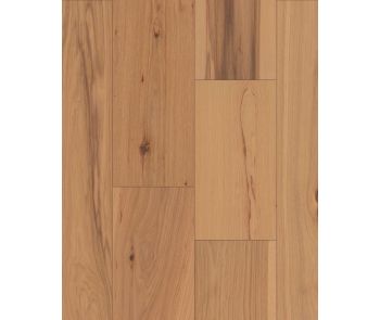 Landmark Sliced Hickory Acadia 9" Hardwood