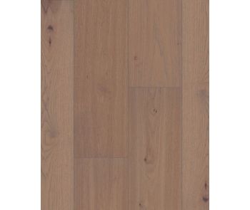 Landmark Sliced Hickory Crater Lake 9" Hardwood