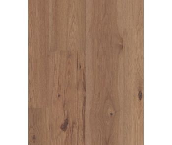 Landmark Sliced Hickory Cumberland 9" Hardwood