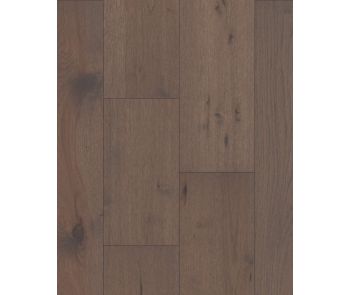 Landmark Sliced Hickory Mojave 9" Hardwood