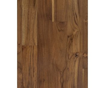 Regatta Teak 5" Maritime Hardwood
