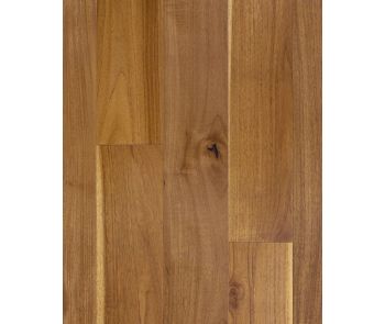 Regatta Teak 6.5" Mainsail Hardwood