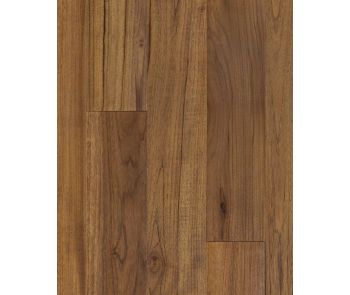 Regatta Teak 6.5" Maritime Hardwood