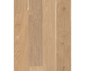 Americana Oak Eclectic 7" Hardwood