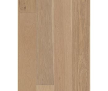 Americana Oak Heritage 7" Hardwood