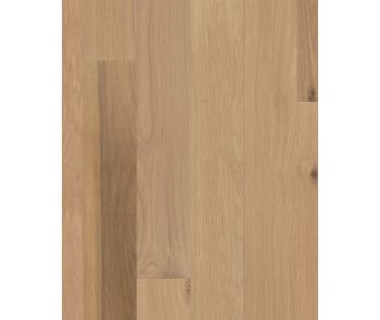 Americana Oak Ethos 7" Hardwood