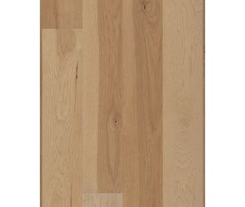 Americana Hickory Spirit 7" Hardwood