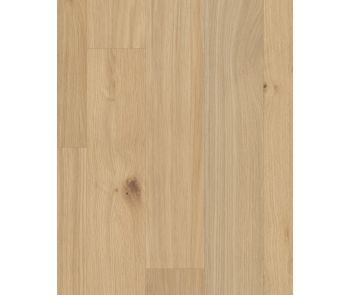 Liberty Oak Eclectic 6" Hardwood