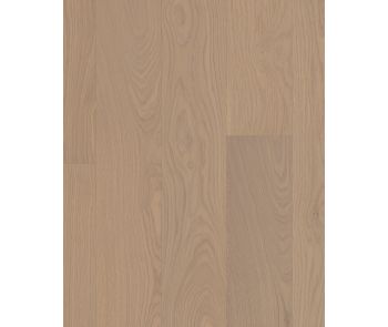 Liberty Oak Heritage 6" Hardwood
