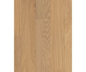 Liberty Oak Ethos 6" Hardwood