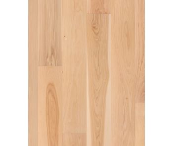 Natural Classics Hickory 7" Hardwood