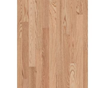 Natural Classics Red Oak 3" Hardwood