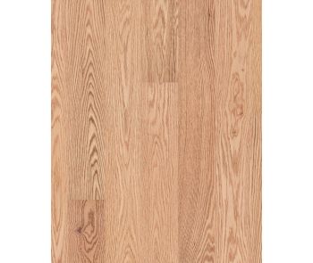 Natural Classics Red Oak 5" Hardwood