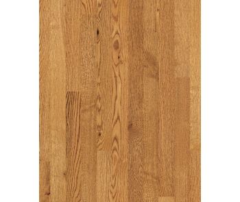 Lineage Red Oak 3" Honey Hardwood