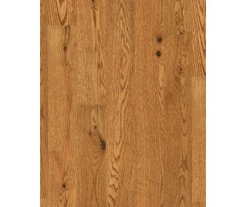 Lineage Red Oak 5" Honey Hardwood