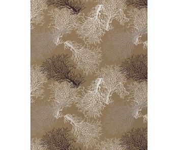 Seabreeze SZ3 Taupe Area Rug