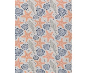 Seabreeze SZ4 Flax Area Rug
