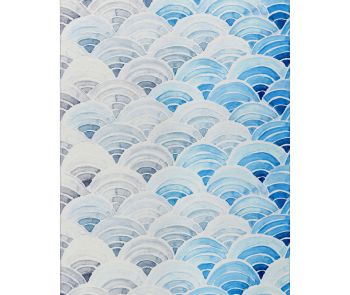 Seabreeze SZ5 Poolside Area Rug