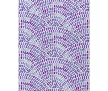 Seabreeze SZ7 Lavender Area Rug