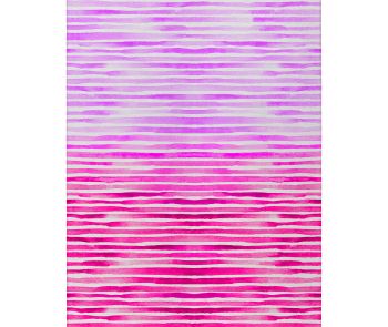 Seabreeze SZ8 Blush Area Rug