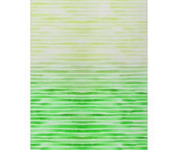 Seabreeze SZ8 Cactus Area Rug