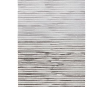 Seabreeze SZ8 Pewter Area Rug