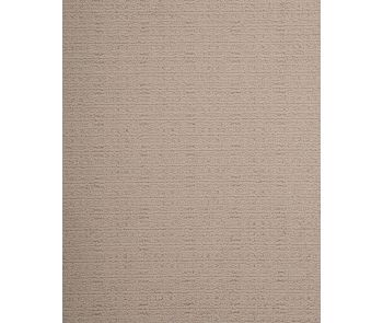 Thoughtful Palette Patterned Loop Carpet