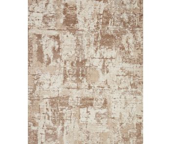 Theory THY-07 Beige/Taupe Area Rug