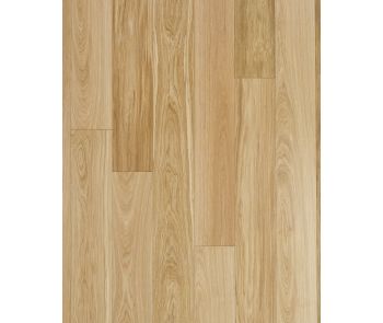 Tideland Trail Cork Wedge Oak Plus Hardwood