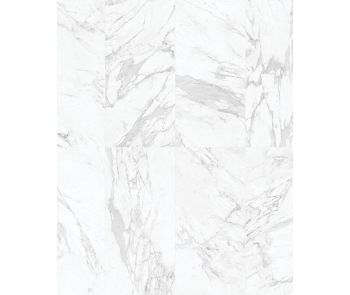 Tofane Bianco Vita Ceramic Marble Tile