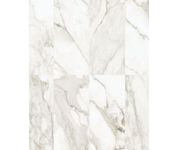 Tofane Calacatta Dolce Ceramic Marble Tile